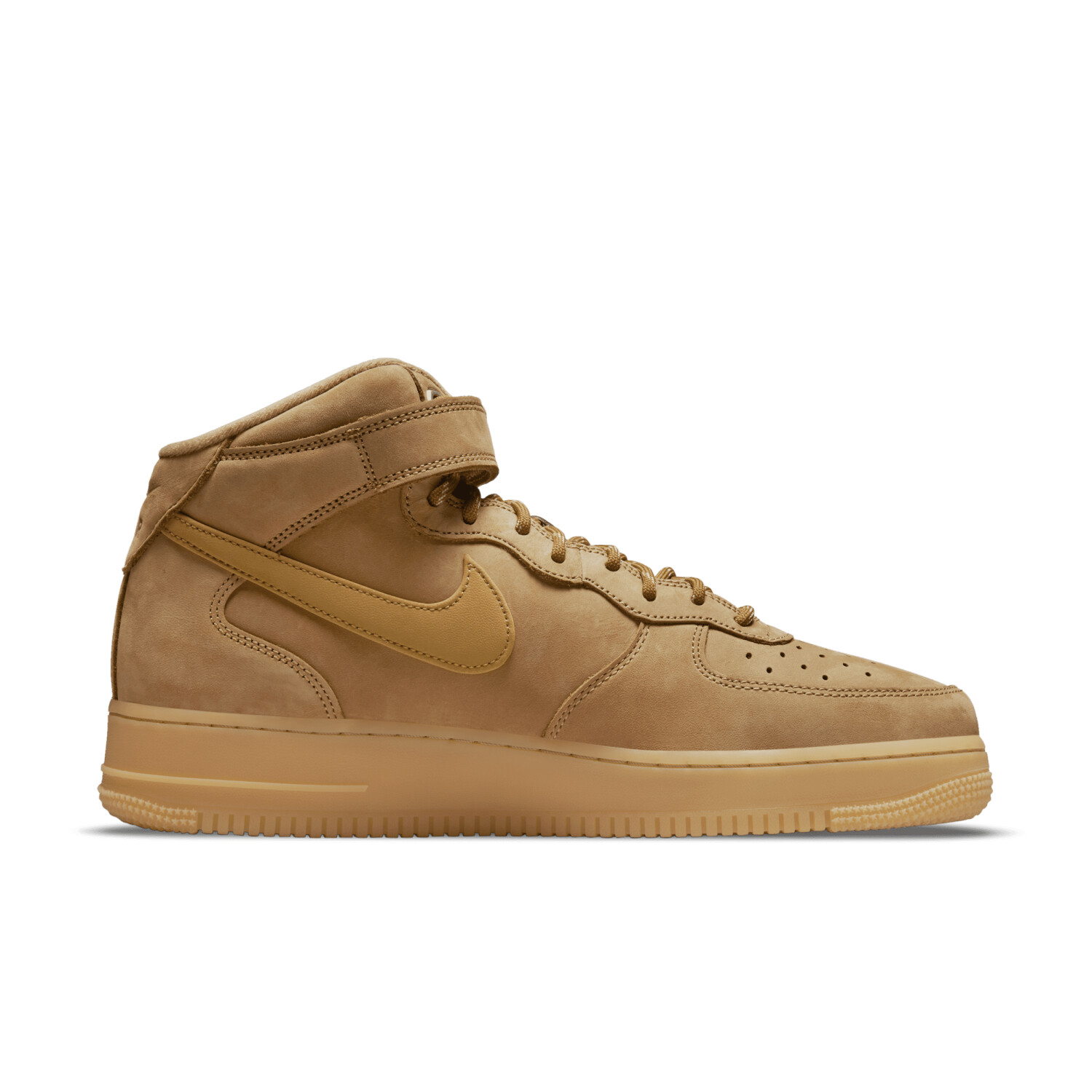 Nike air force 1 mid 07 mujer cheap