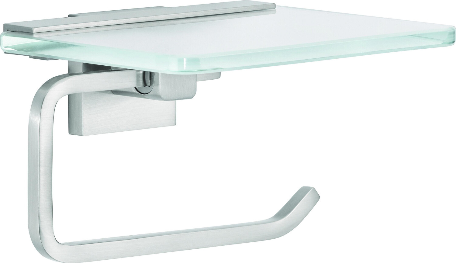 tesa Exxclusiv (40415)