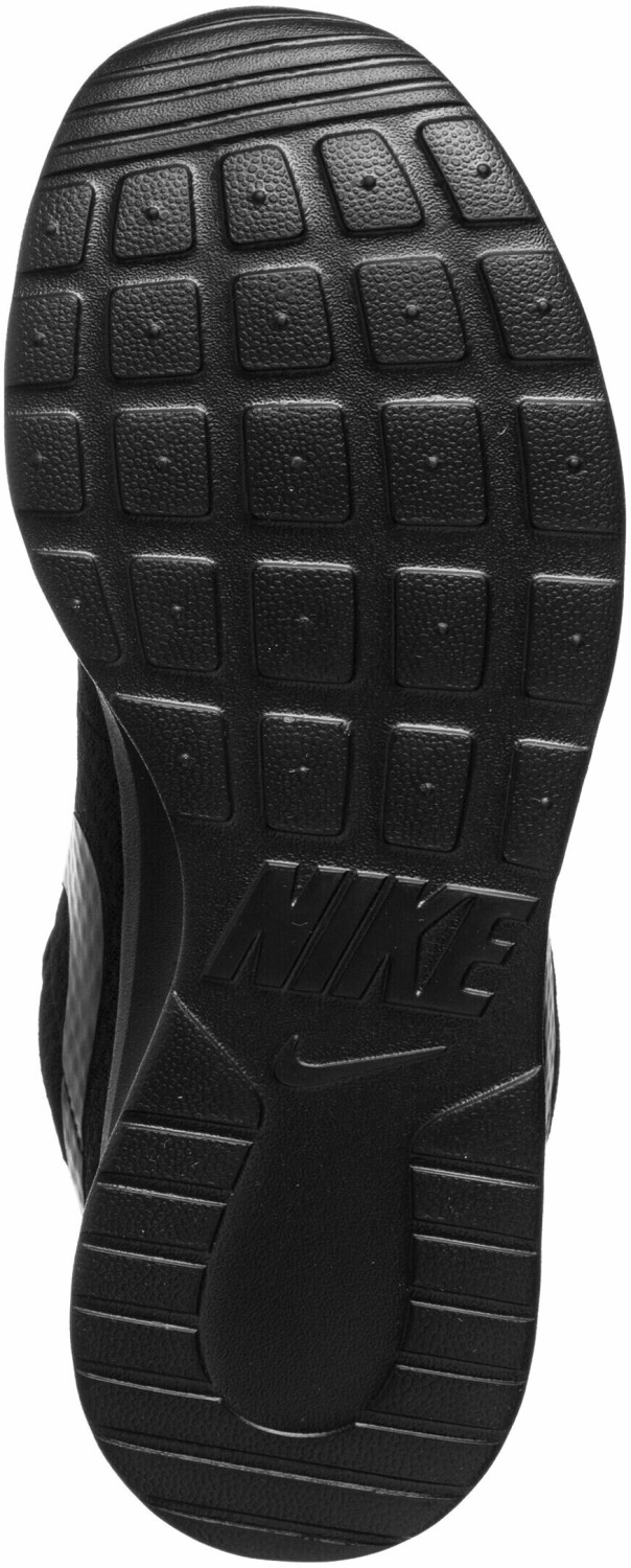 Nike tanjun trovaprezzi sale