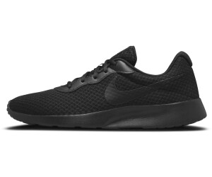 Nike Tanjun black barely volt ab 44 99 Preisvergleich bei idealo