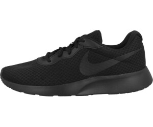 Nike Tanjun black barely volt ab 44 99 Preisvergleich bei idealo