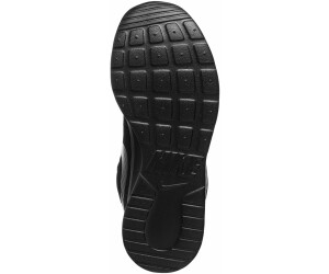 Nike Tanjun black barely volt ab 44 99 Preisvergleich bei idealo