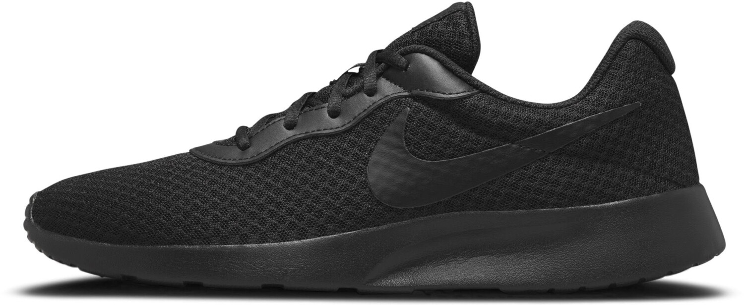 Nike tanjun idealo clearance