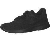 Nike tanjun clearance sneaker herren