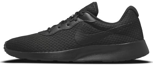 Nike tanjun intersport jordan discount