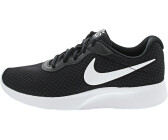 Scarpe nike tanjun clearance uomo