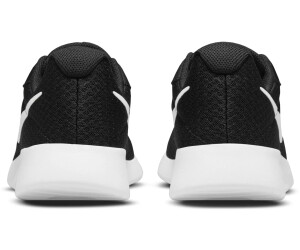 cosecha paz Polo Nike Tanjun black/barely volt/black/white desde 39,06 € | Compara precios  en idealo