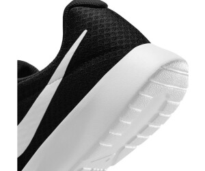 Banco de iglesia Haz un esfuerzo Torneado Nike Tanjun black/barely volt/black/white desde 38,15 € | Compara precios  en idealo