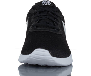 Nike tanjun fake discount