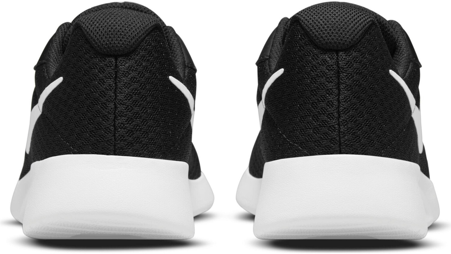Zapatilla nike tanjun on sale