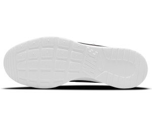 Chaussures de running homme tanjun nike store