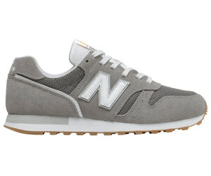 new balance 373 grey womens
