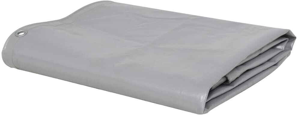 vidaXL 43809
