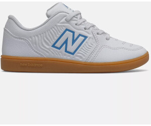 nb audazo v5