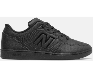 nb audazo v5