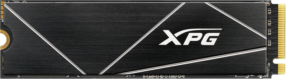 XPG Gammix S70 Blade