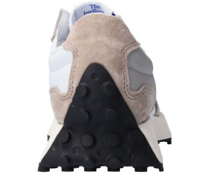 New Balance 327 mushroom with aluminium a € 93,00 (oggi) | Migliori prezzi  e offerte su idealo