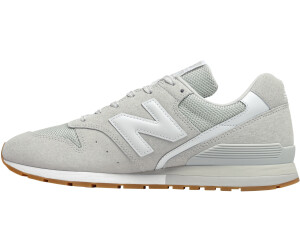 new balance 996v2