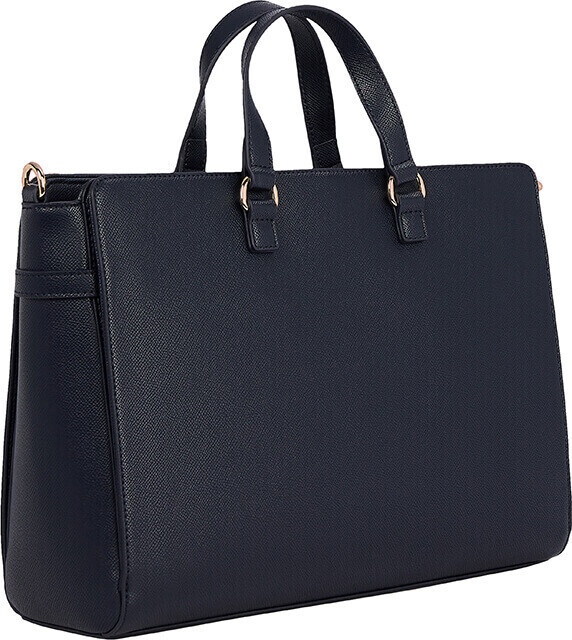 Tommy Hilfiger TH Club Tote (AW0AW10240) ab 159,90 € Preisvergleich