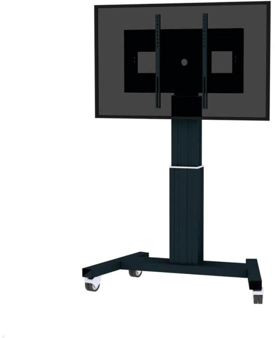 NewStar PLASMA-M2500