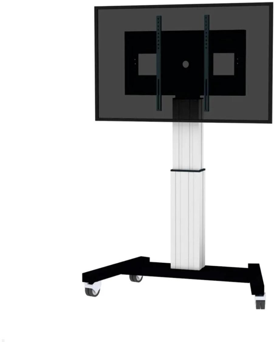 NewStar PLASMA-M2500 Silver