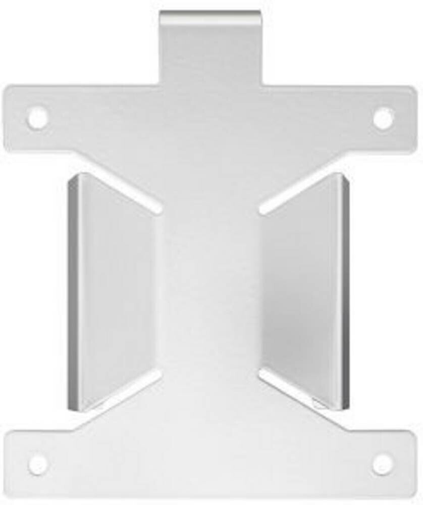 iiyama BRPCV04 White