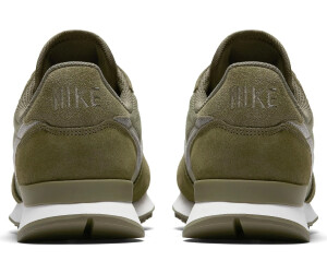 Nike Internationalist medium olive/white/medium ab 45,00 € (Mai 2023 Preise) | Preisvergleich idealo.de