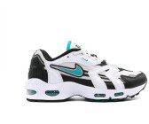 Buy Nike Air Max 96 II from 109.99 Today Best Deals on idealo