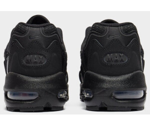 nike 96 nere