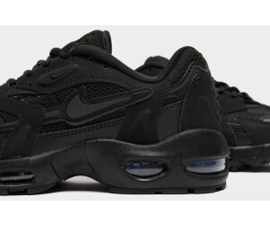 Preview: Nike Air Max 96 II \