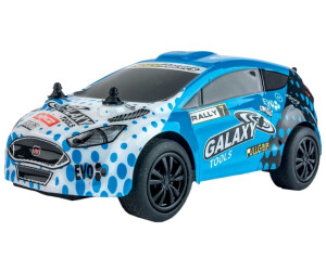 Galaxy rc car new arrivals
