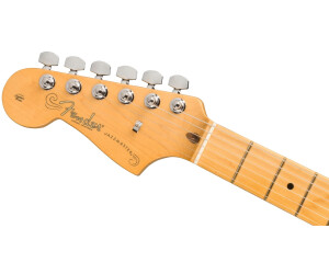 jazzmaster idealo