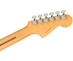jazzmaster