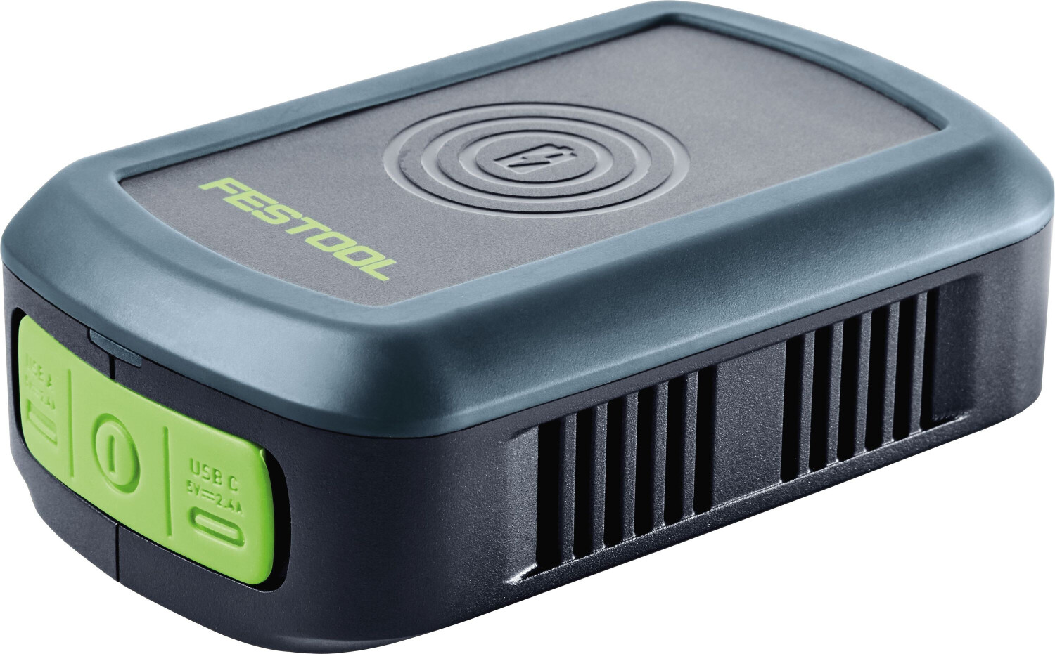 Festool PHC 18