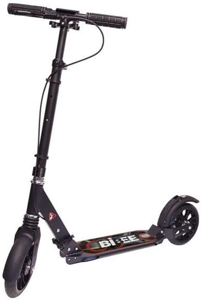 Bibee Brake Scooter (900613)