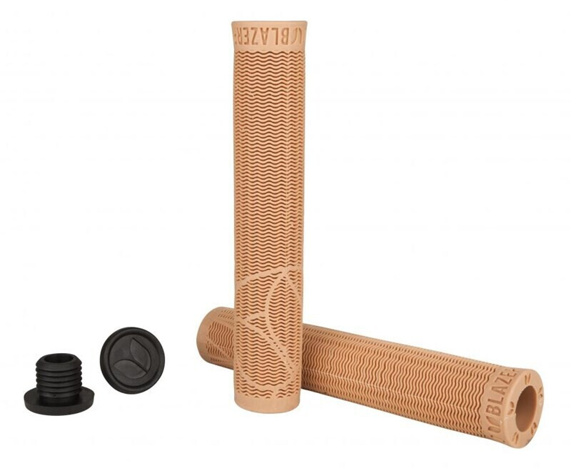 Blazer Pro Grips gum 175mm