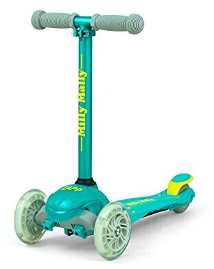Milly Mally Zapp mint