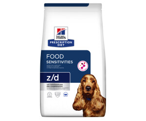 Royal canin hills sales
