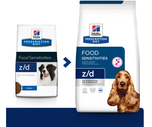 Royal canin hills online
