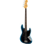 Fender American Professional II Jazz ab 1.799,00 