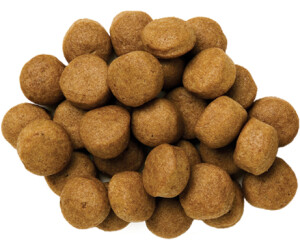 Hill s Prescription Diet Canine Food Sensitivities z d