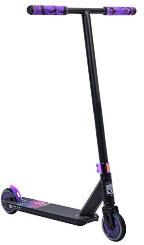Empire Kids Scooter