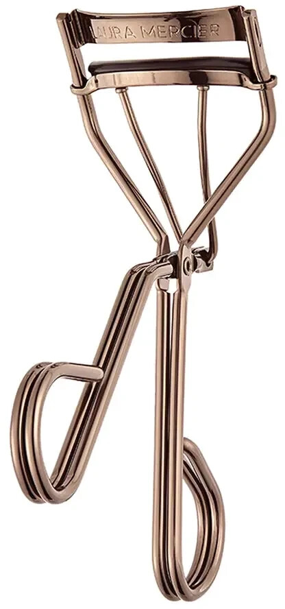 Laura mercier heated eyelash curler on sale