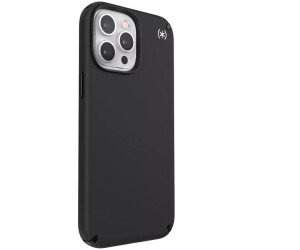 Buy Speck Presidio 2 Pro iPhone 13 Pro black from 6.50 Today