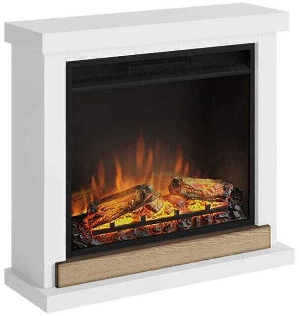Tagu Hagen white