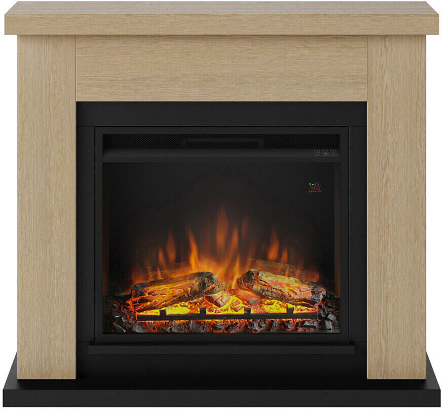 Tagu Frode oak light