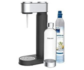 Philips Trinkwassersprudler (2024) Preisvergleich idealo günstig kaufen | bei Jetzt