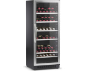 Dometic Weinkühlschrank (2024) Preisvergleich
