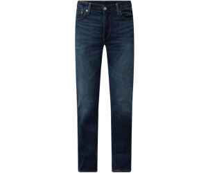 Levis outlet 511 warm