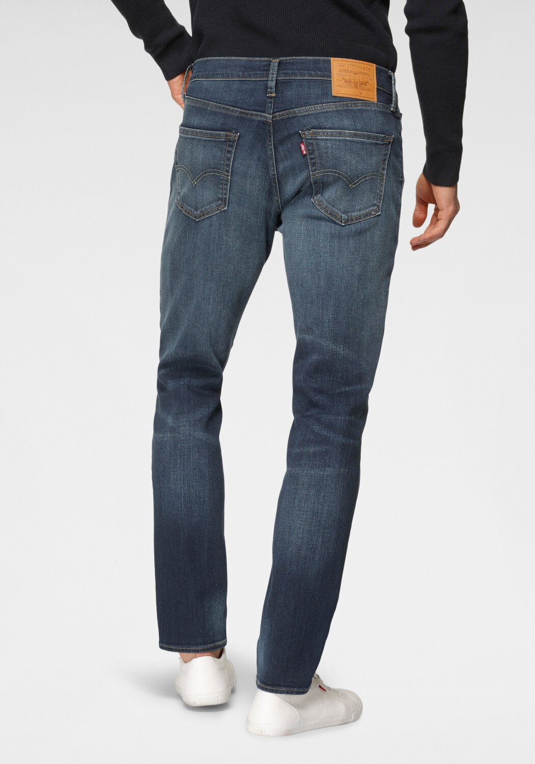 Levis 511 volcano outlet ash warm